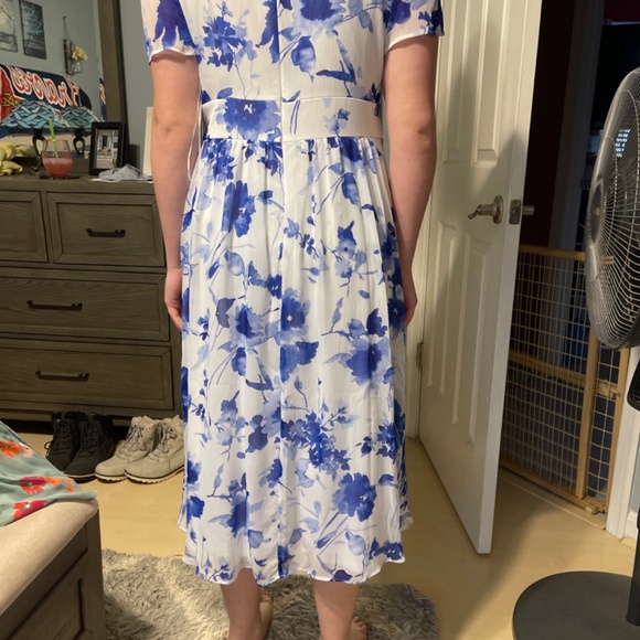 DKNY Dress - Picture 2 of 3